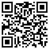 QR Code for dash:XxEjMLLDhWP8JVKPfSJtKfdgF6a3xn5SeG