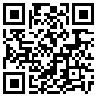 QR Code for dash:XxEjo3Wuh59guyciMd6CP3DrryWxtLM8rV