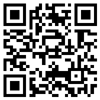 QR Code for dash:XxEkozuULPBmpgt2nLKZ6uKoRYV7ksPNXf
