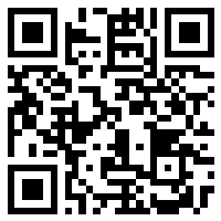QR Code for dash:XxEm3is2vjZhEYnwMBs2KTRf7suH737mUh