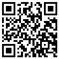 QR Code for dash:XxEmACYQ5d8FuX9maasX6XYxfJexRLNzCB