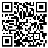 QR Code for dash:XxEmTNFGtmoodsB1dEYkYxqRArqexZWAPp
