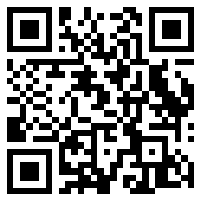 QR Code for dash:XxEmXdBLXdnC1adS6N8iB2QPfLBU9Wwzf6