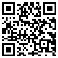QR Code for dash:XxEmfGkwHP6UsDxUpbSCZCBuD1eAEra8pk