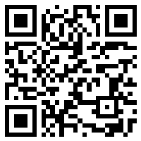 QR Code for dash:XxEmmZjccUs4PYF9NHWEsaMShbtZYVdBq9
