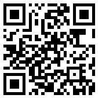 QR Code for dash:XxEnMEpvmgVR9rUXFGVF6hNF54FBXExogb