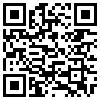 QR Code for dash:XxEnPgMNsmXm4LCbay7QRSckC8A6yKbiGd