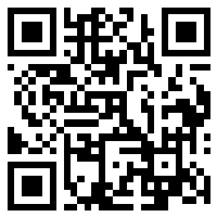 QR Code for dash:XxEnPy26DFFjQAKyiwXMuA4WTLHxDwx2Hn