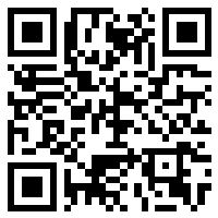 QR Code for dash:XxEnRrB83MFRhR1592bDieoAXfLPPiR9Qc
