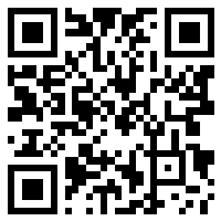 QR Code for dash:XxEnSTF4ct1KGJK2ACZY71QsA7Sq872r6d