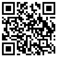 QR Code for dash:XxEnhXB8a2CQGyt2DiEXR4PDA2kXGGavrm