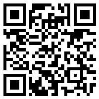 QR Code for dash:XxEnqsmh55qt1nPiuzKdwt61WPmxCmb8W2