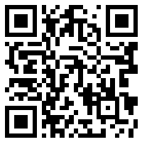 QR Code for dash:XxEnsHMQezaFZtpAaPxQE3oRQN46vTTSM5