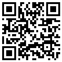 QR Code for dash:XxEntYynAf58QzGXKbctWSijRCZZ9emH64