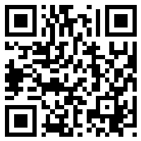 QR Code for dash:XxEo8YhMENuhhnwq3itPtEo7h7Aii6jcdG