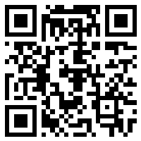 QR Code for dash:XxEoM2xutweB7oBykjCsbtWHsnSU5wsFRH