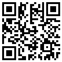 QR Code for dash:XxEoNs38SZxQrXVwuPotWSwPFmvgr2reUT