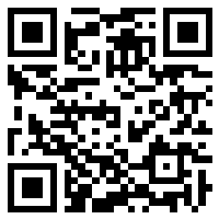 QR Code for dash:XxEobHSaNRym49FSdnj6qkScmdr5MGBA2L