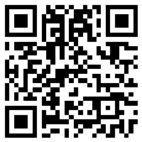 QR Code for dash:XxEofb5RWmCc9VaBQzjVge4KFNh9aa52U1