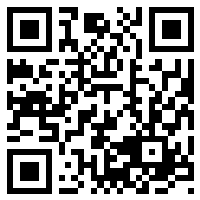 QR Code for dash:XxEp1jYmFbVTUB7uA5RNWF89TwPqZ5MTFN