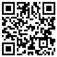 QR Code for dash:XxEpYdsmDGmZJ8qXyMJSCwPd5snFdPX2NF