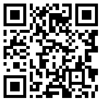 QR Code for dash:XxEpqHhCmn6pFSp66cvrupEtekBJ6zuHFm