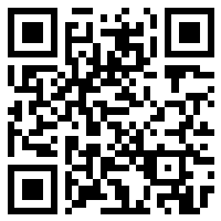 QR Code for dash:XxEpxHouptcExLJcE427mb9T7C6C6qVbav