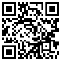 QR Code for dash:XxEpydbfPJ2TWdqTVhv7b2M4FcUTVQ4TsY