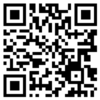 QR Code for dash:XxEqCGQjMk9f3yJaM73371UML2vHPeaYXd