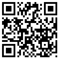 QR Code for dash:XxEqTdzmASXt5NHPWvCEaqGoUD5o8madpA