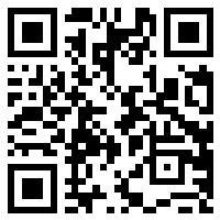 QR Code for dash:XxEqUKsSE5jYFAVByfUMckiKBA9oa24xe8