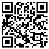 QR Code for dash:XxErJqixKUqdf4T6hAPB1FQyRTBekzvbTC