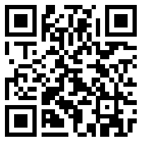 QR Code for dash:XxErP8kZJBjVC9qYP2niEZmPxTiQ1ozYSC