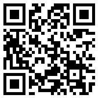 QR Code for dash:XxErTzirWZcRWvCCyjfAxaxnesVWpm9aRA