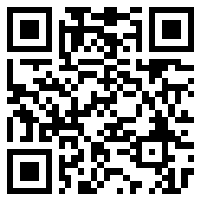 QR Code for dash:XxEs5xCoKwWpR46QvsG2eN3YjH79dMMFrc