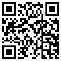 QR Code for dash:XxEsaXobPQa34FHFkExRYhghJayvX4iHSm