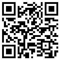 QR Code for dash:XxEtihLwht79V7cM3Vrw9LFDBSKfMxVftJ