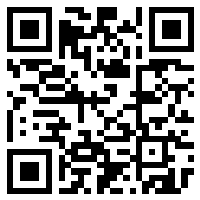 QR Code for dash:XxEtkk3eipxJCWuDMT6kTr39yP2JsZCUhR