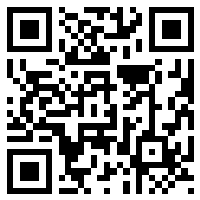QR Code for dash:XxEuA769vgQfiZVyiSayws8W1qTA39AFM9