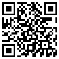 QR Code for dash:XxEv2EastWhj1n5JEfGeGohdsrA45fixZ3