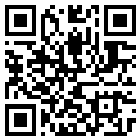 QR Code for dash:XxEv2kUt97GztgKtQpp1GMe8pg5aqT1uAt