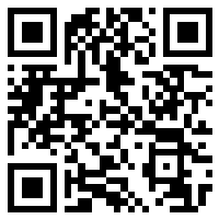 QR Code for dash:XxEvQotK8iqBdyJc2KFWRdWVdrxvqAvu9u