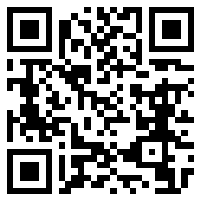 QR Code for dash:XxEvUTRQocQLqSy75ceowmRRZdnLhdXtNQ