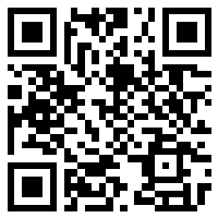 QR Code for dash:XxEvc1qFrHn3tcsvKEEzvvMPZB6LEQmSHS