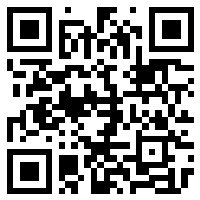 QR Code for dash:XxEvixpja19rDjwtX4jQGyLidLEwpNnULL