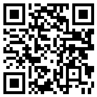 QR Code for dash:XxEvtsnivK4hJsmybovqZREf19pEX7cWQG