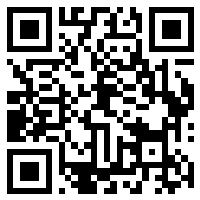 QR Code for dash:XxExExUx7kiF8PtqfTGo93mLqnsWekADUY