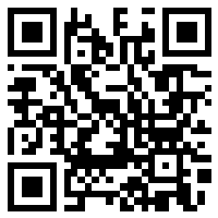 QR Code for dash:XxExMMPjvhjuSwHNzuHzj6WMLG5L74MMK8