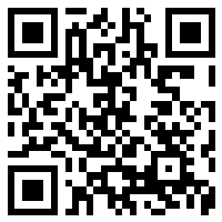QR Code for dash:XxExSw183qEPz69RaeazrTqjjB3HC6kU9G
