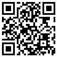 QR Code for dash:XxExZmHeF5rXub8jW8QfoDsD9nMQfsee9B